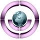 geekshopeek-site