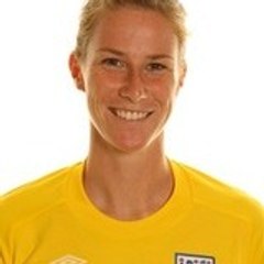 KLBardsley