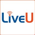 Videos LiveU
