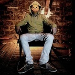 Analphabeth_Analphabeth