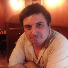 FrancisKo José Villanueva