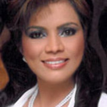 Dr. Asmath Noor