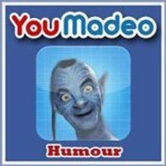 Youmadeo
