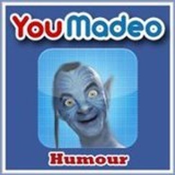 Youmadeo