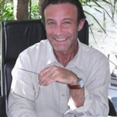 Michael Deloffre