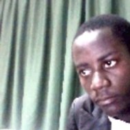 fabrice nguema missang