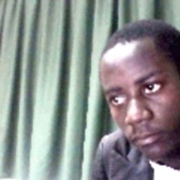 fabrice nguema missang