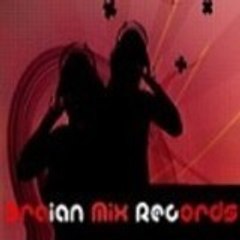Braian Mix Records