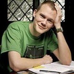 MrMikster1991e