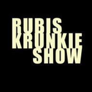 RubisKrunkie Show