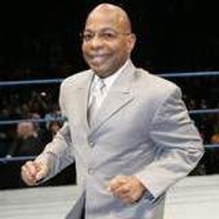 Prowrestling00