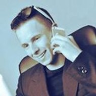 FanApple.cz Internetový magazín