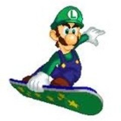 MrDrasboat