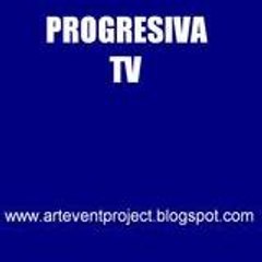 PROGRESIVA Video