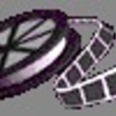 manoscreations