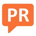 Cyber PR