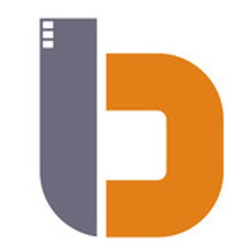 BibliayCine