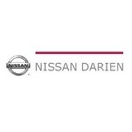 dariennissan