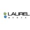 laurelmedia