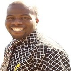 Emmanuel Adegbola