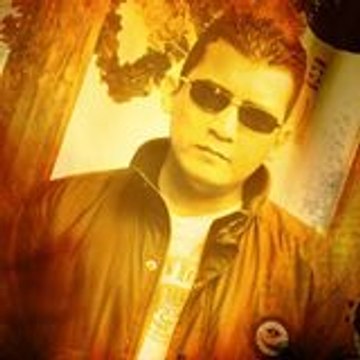 luismasters