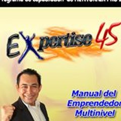 El Exito Posible