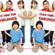 Club Kids