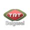 TRT Belgesel