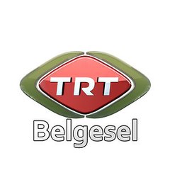 TRT Belgesel