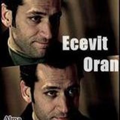 Bibi190 ✿ Love Hasret and Murat Hoca