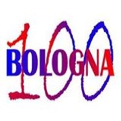 Bologna Cento
