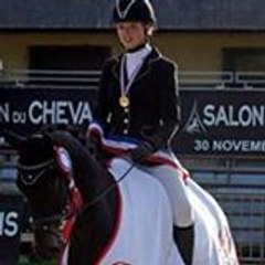 Julie Brovelli
