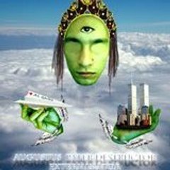 Auguste_video Octave