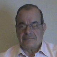 Alain Gombert