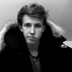 André Joachim