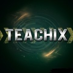 Teachiix