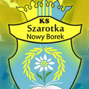 SZAROTKAnowyborek