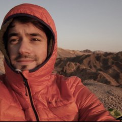 Gildasleprince