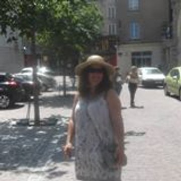 lalimiss_live_fr