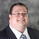 Rodney Gressley