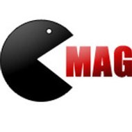 Gamemag Gamemag