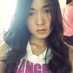 Boice Mam