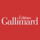Editions_Gallimard