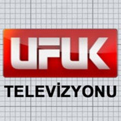 ufuktv malatya