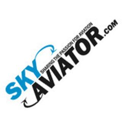 SkyAviator