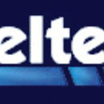 Meltemhaber