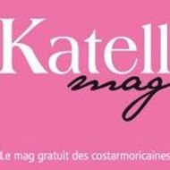 KATELL MAG