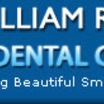 Dr. William. R Pike