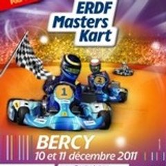 ERDF_Masters_Kart