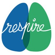 Association_respire